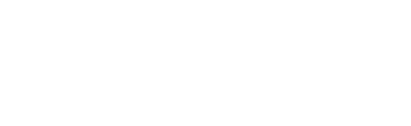 Exclusive HVAC Services