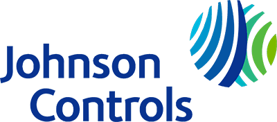 Johnson Controls