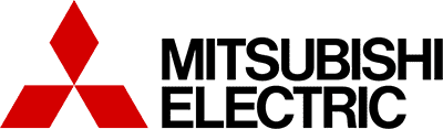 Mitsubishi Electric