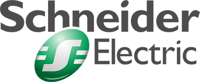 Schneider Electric